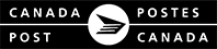 2432