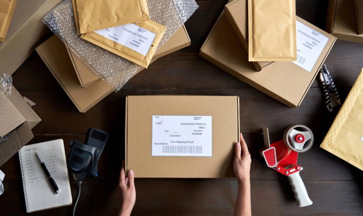 Shipping-Made-Easy-A-Step-by-Step Shipping-Made-Easy-A-Step-by-Step