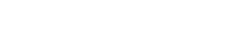 2355