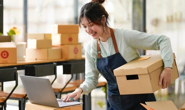 small-business-compare-international-shipping-mobile-2x small-business-compare-international-shipping-mobile-2x