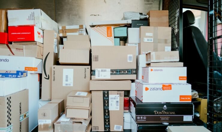 small-parcel-shipping- small-parcel-shipping-